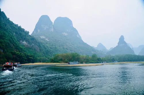 智慧制造高标准智慧城市